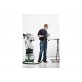 FESTOOL WCR 1000 T-Loc įrankių centras